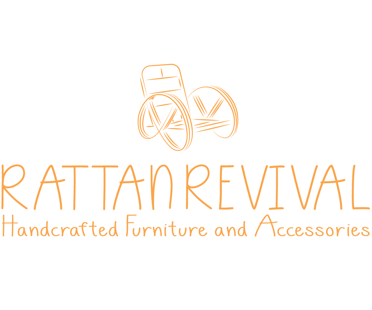 Icon Design by Mwihaki Muriranja for this project | Design #20829551