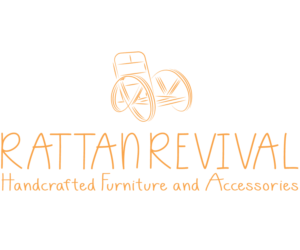 Icon Design by Mwihaki Muriranja for this project | Design: #20829551