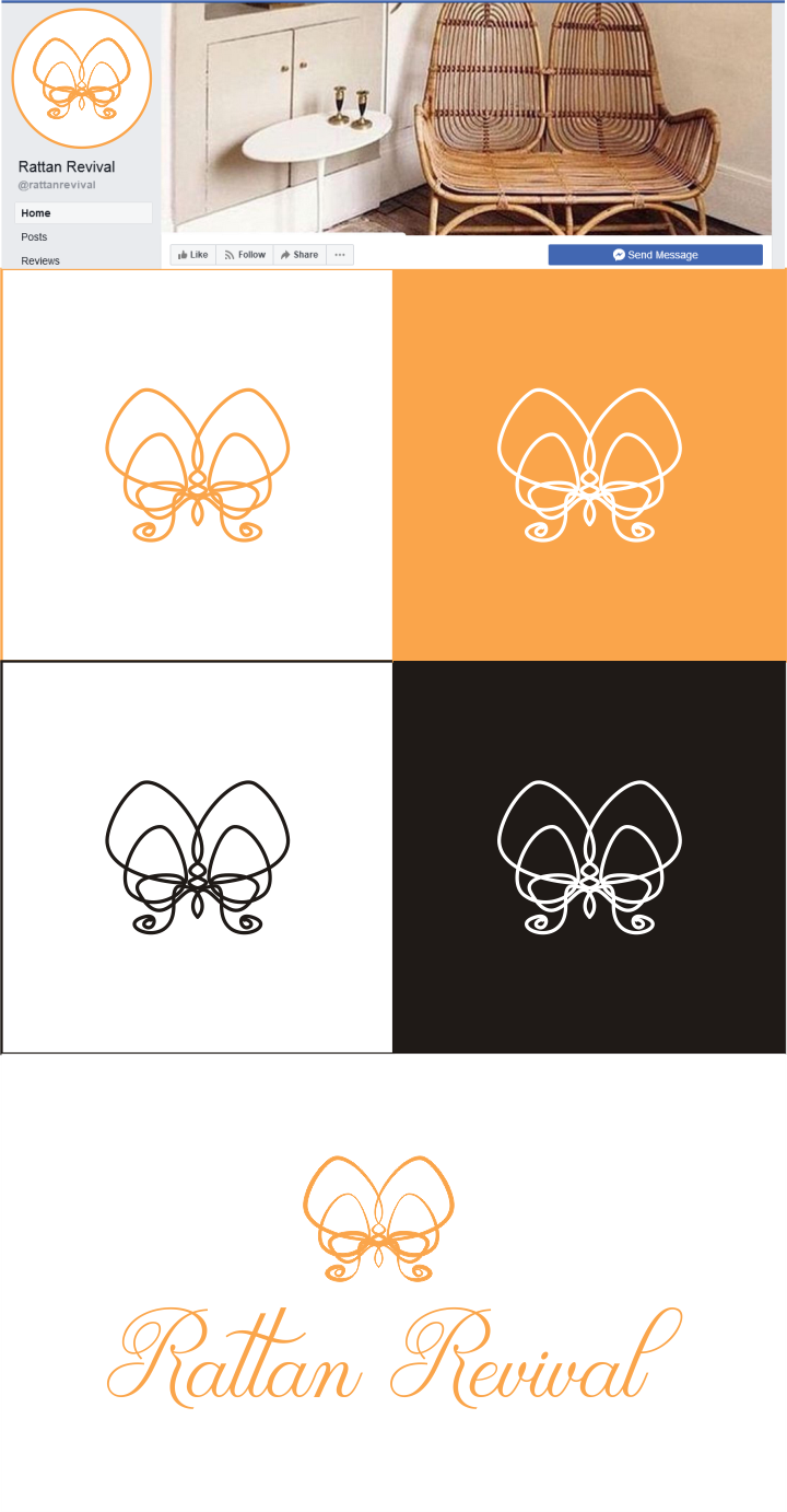 Icon Design by NEWVIEW for this project | Design #20776821