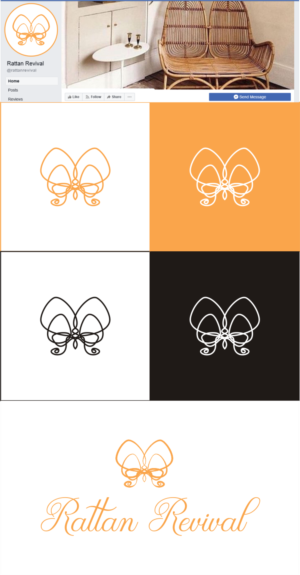 Diseño Con Ícono por NEWVIEW para este proyecto | Diseño: #20776821