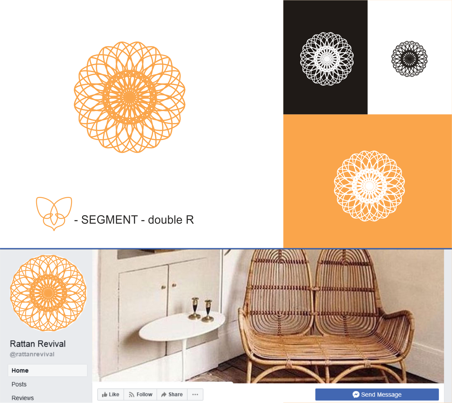 Icon Design by NEWVIEW for this project | Design #20788295