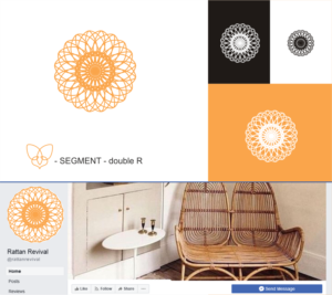 Diseño Con Ícono por NEWVIEW para este proyecto | Diseño: #20788295