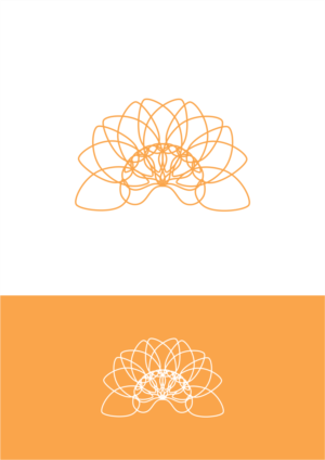 Diseño Con Ícono por NEWVIEW para este proyecto | Diseño: #20788340