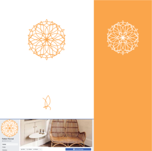 Icon Design by NEWVIEW for this project | Design #20803011