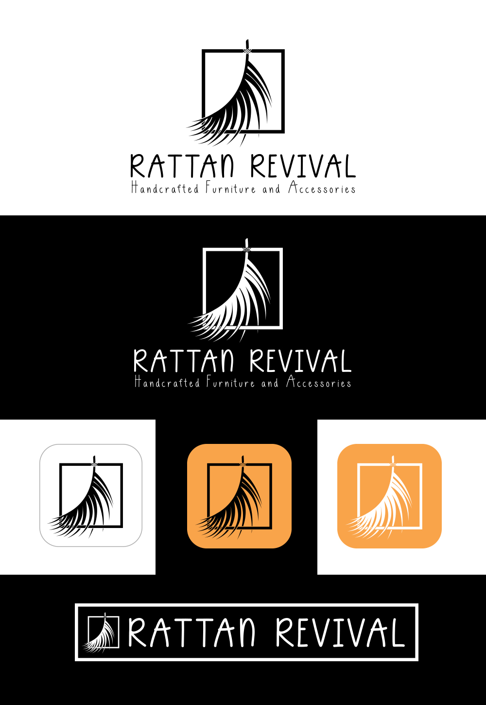 Icon Design by Mustakim for this project | Design #20805034