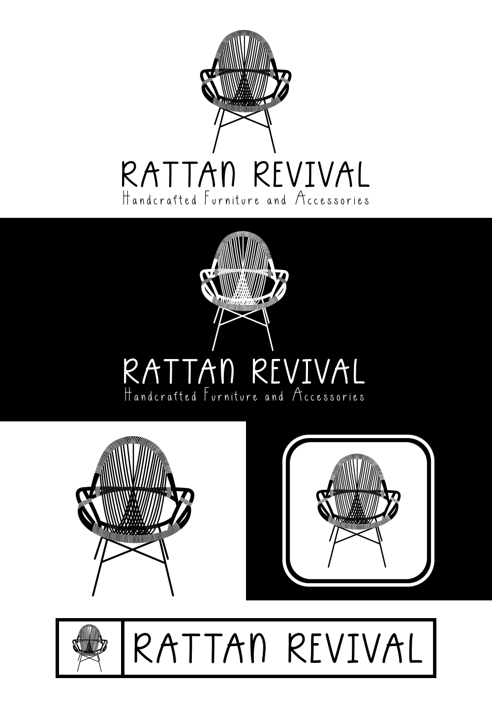 Icon Design by Mustakim for this project | Design #20821670