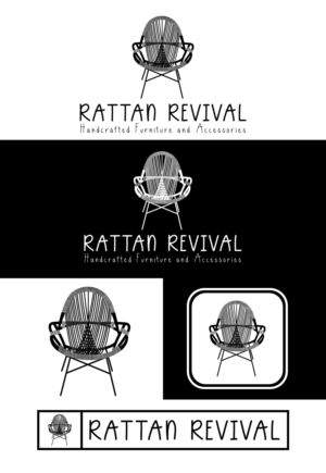 Diseño Con Ícono por Mustakim para este proyecto | Diseño: #20859240