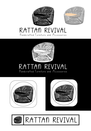 Diseño Con Ícono por Mustakim para este proyecto | Diseño: #20859296