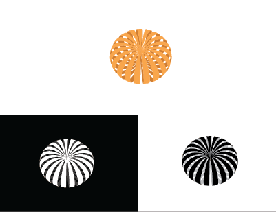 Icon Design by Ezgi Kilavuz for this project | Design #20798799