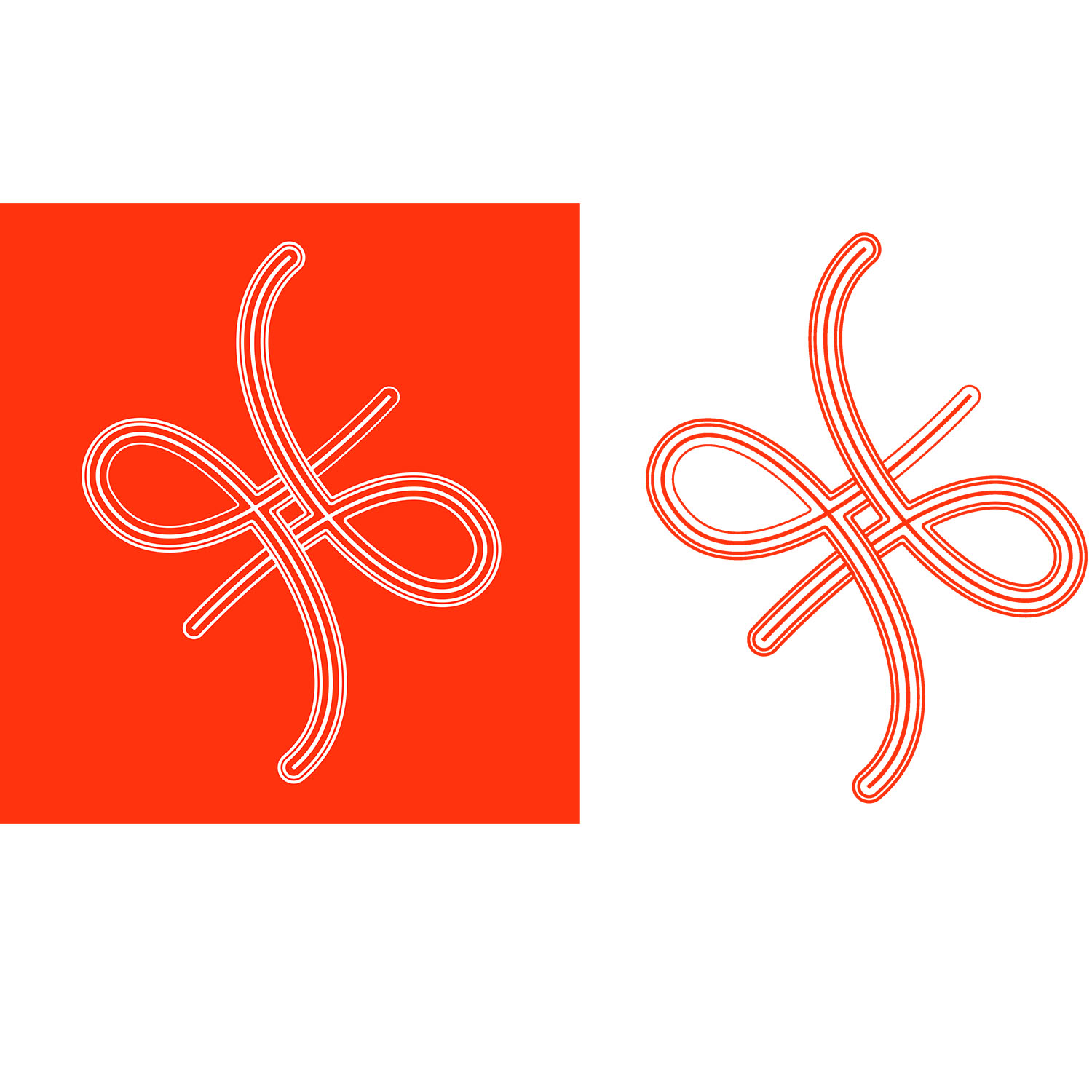 Icon Design by Ron.IT for this project | Design #20794771