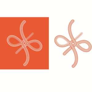 Icon Design by Ron.IT