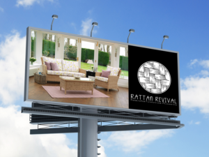 Icon Design by worldoflivefantasy for this project | Design #20826539