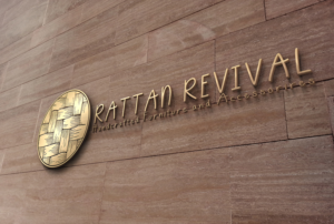 Icon Design by worldoflivefantasy for this project | Design: #20826540