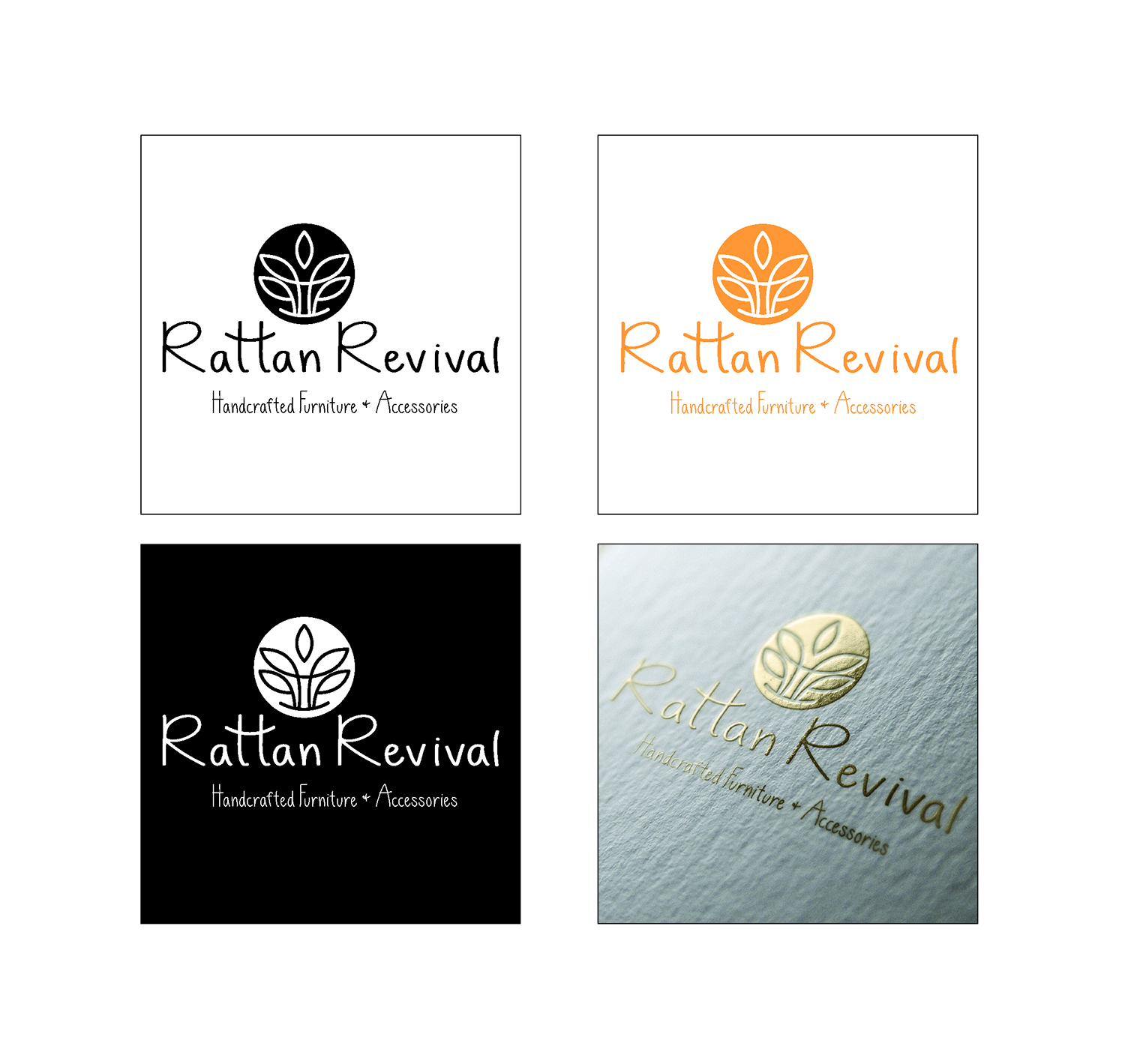 Icon Design by Niveen Badr for this project | Design #20884357