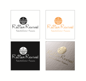Icon Design by Niveen Badr for this project | Design #20884357