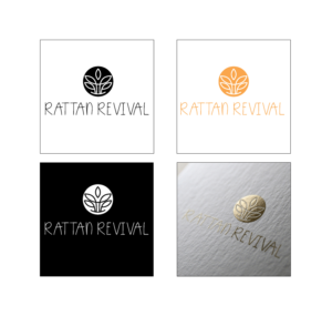 Diseño Con Ícono por Niveen Badr para este proyecto | Diseño: #20885372