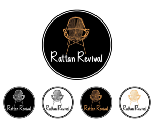 Icon Design by Agata Satriyo