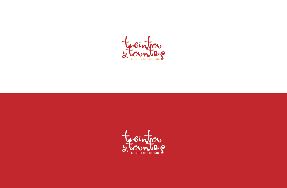 Logo-Design von GLDesigns für dieses Projekt | Design #20770341