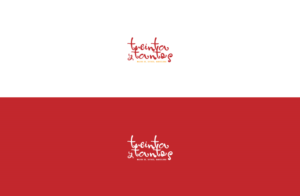 Logo-Design von GLDesigns für dieses Projekt | Design: #20770341
