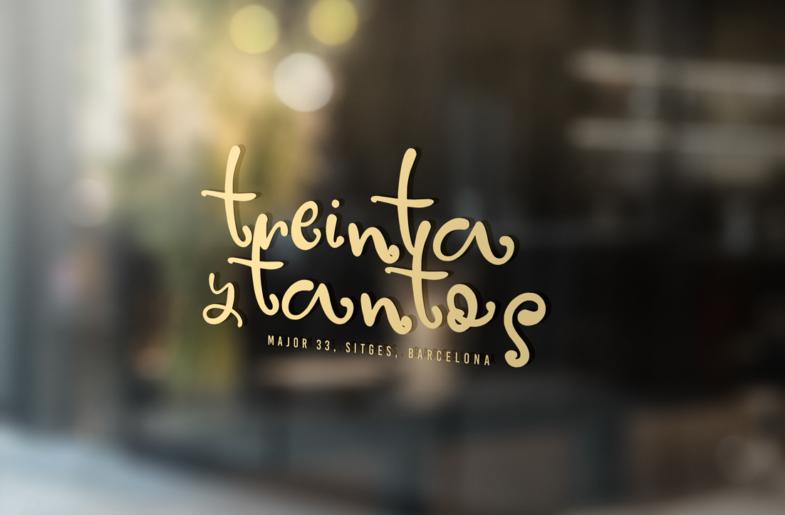 Logo Design by GLDesigns for this project | Design #20770342