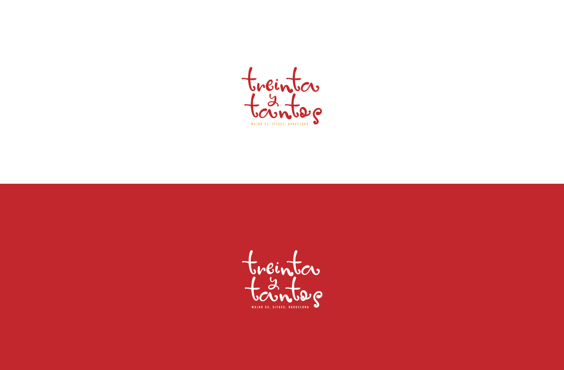 Logo Design by GLDesigns for this project | Design #20798277