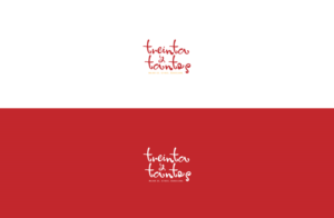 Logo-Design von GLDesigns für dieses Projekt | Design: #20798277
