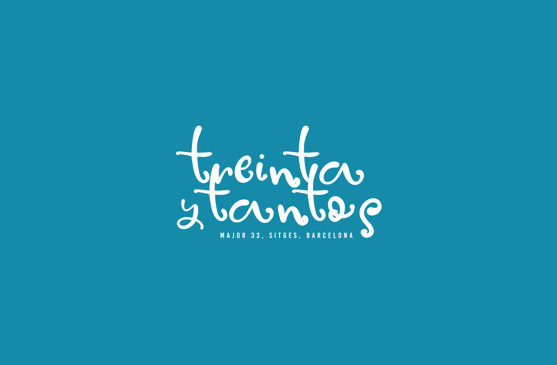 Logo Design by GLDesigns for this project | Design #20931923