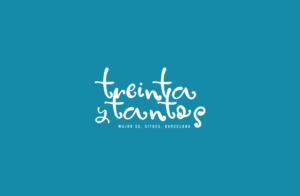 Logo-Design von GLDesigns für dieses Projekt | Design: #20931923