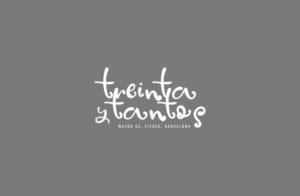 Logo-Design von GLDesigns für dieses Projekt | Design: #20931924