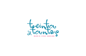 Logo-Design von GLDesigns für dieses Projekt | Design: #20931926