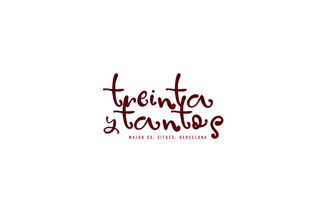 Design de Logo par GLDesigns pour ce projet | Design #20931927