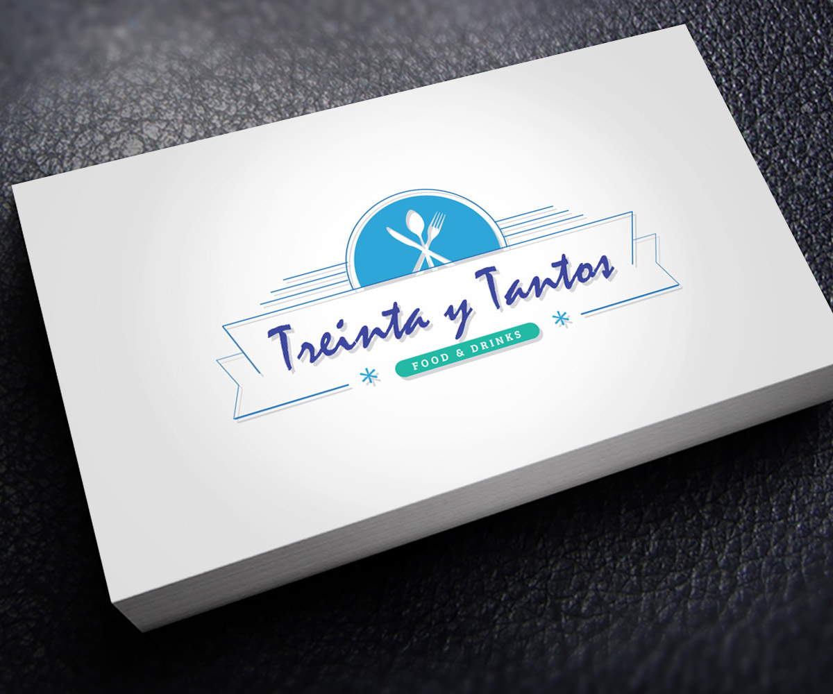 Logo-Design von manjit.kalyan für dieses Projekt | Design #20832845