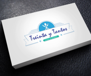 Logo Design by manjit.kalyan