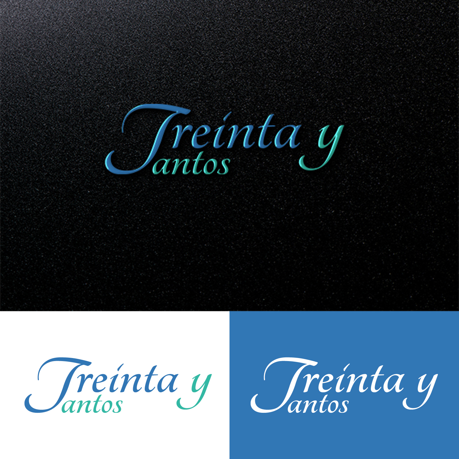 Logo Design by Tonmoyy for this project | Design #20811046