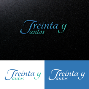 Logo-Design von Tonmoyy für dieses Projekt | Design: #20811046