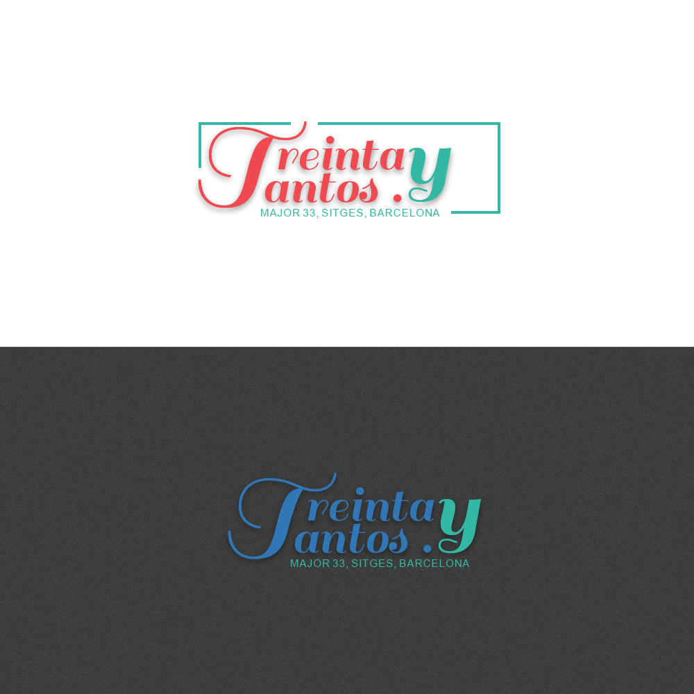 Logo Design by SamiddhaH for this project | Design #20824855