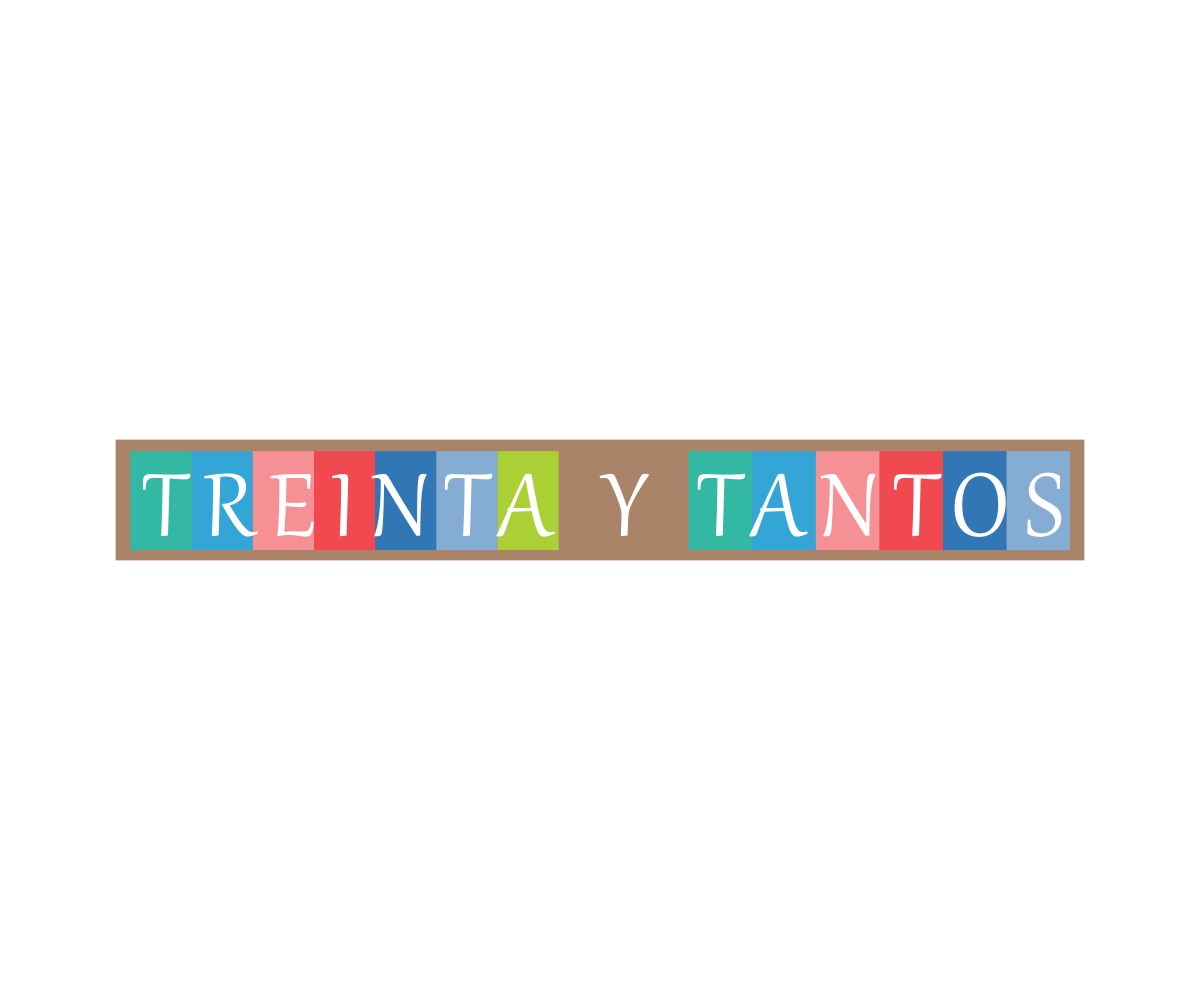 Logo Design by symbolman for this project | Design #20773463