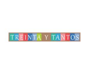 Logo Design by symbolman for this project | Design: #20773463