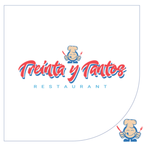 Design de Logo par MBSdesign pour ce projet | Design #20803212