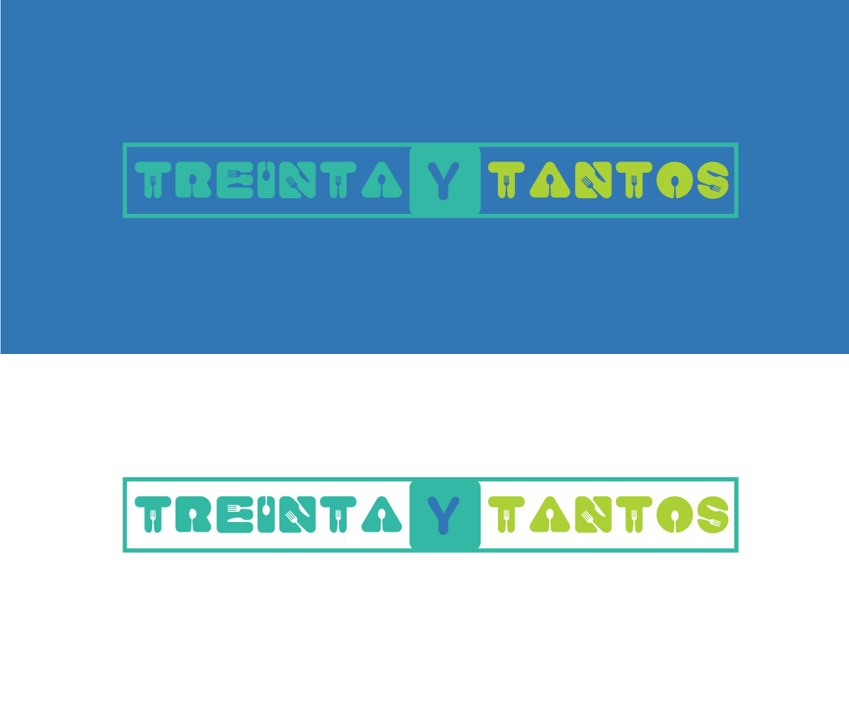 Logo Design by Mohammad Shahidul Islam for this project | Design #20833535