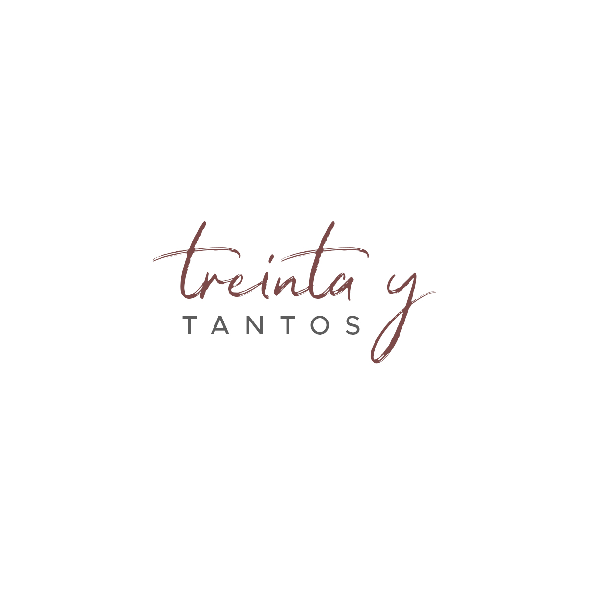 Logo-Design von adolina chakrabarty arin für dieses Projekt | Design: #20951885