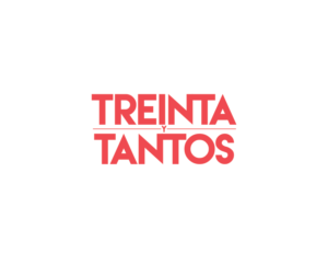 Logo-Design von Alex Sandoval M für dieses Projekt | Design: #20817045