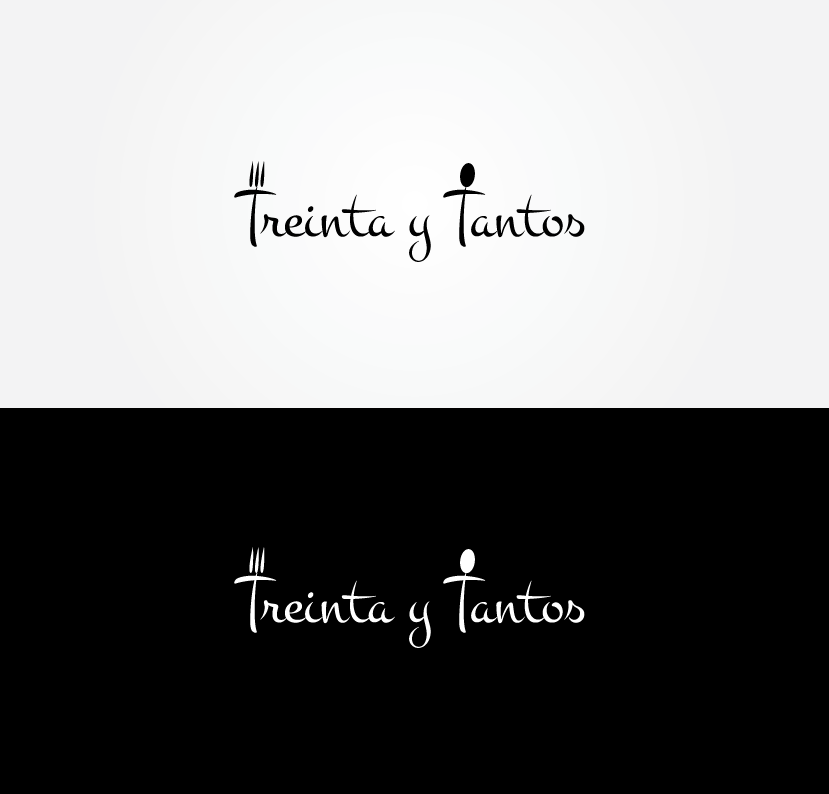 Logo Design by graphicevolution for this project | Design #20773848