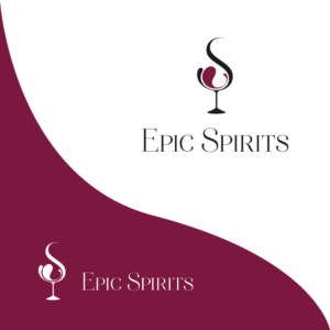 Diseño de Logo por Limecom para The Handmade Gin Company | Diseño: #20766023