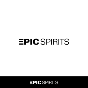 Logo Design by Ellie Afonso for The Handmade Gin Company | Design: #20817094