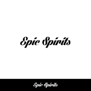 Logo Design by Ellie Afonso for The Handmade Gin Company | Design: #20817169