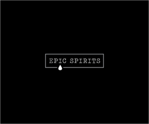 Diseño de Logo por bijuak para The Handmade Gin Company | Diseño: #20764597