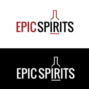 Diseño de Logo por Pv_999 para The Handmade Gin Company | Diseño: #20827305