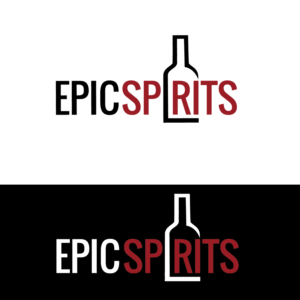 Diseño de Logo por Pv_999 para The Handmade Gin Company | Diseño: #20831249