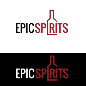Diseño de Logo por Pv_999 para The Handmade Gin Company | Diseño: #20831272